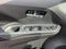 2025 Nissan VERSA 4P ADVANCE L41.6 AUT