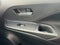 2025 Nissan VERSA 4P ADVANCE L41.6 AUT
