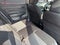 2025 Nissan VERSA 4P ADVANCE L41.6 AUT
