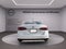 2025 Nissan VERSA 4P ADVANCE L41.6 AUT