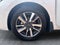 2025 Nissan VERSA 4P ADVANCE L41.6 AUT