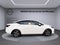 2025 Nissan VERSA 4P ADVANCE L41.6 AUT