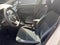 2025 Nissan VERSA 4P ADVANCE L41.6 AUT