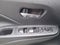 2020 Nissan VERSA 4 PTS SENSE AAC VE R-15CVT
