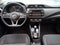 2020 Nissan VERSA 4 PTS SENSE AAC VE R-15CVT
