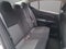 2020 Nissan VERSA 4 PTS SENSE AAC VE R-15CVT