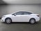 2020 Nissan VERSA 4 PTS SENSE AAC VE R-15CVT