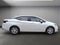 2020 Nissan VERSA 4 PTS SENSE AAC VE R-15CVT