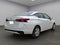 2020 Nissan VERSA 4 PTS SENSE AAC VE R-15CVT