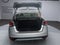 2022 Nissan Versa 1.6 Advance Mt