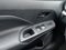 2024 Nissan VERSA 4P SENSE L41.6 AUT