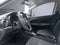 2024 Nissan VERSA 4P SENSE L41.6 AUT