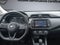 2024 Nissan VERSA 4P SENSE L41.6 AUT