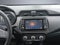 2024 Nissan VERSA 4P SENSE L41.6 AUT