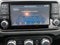2024 Nissan VERSA 4P SENSE L41.6 AUT