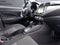 2024 Nissan VERSA 4P SENSE L41.6 AUT