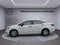 2024 Nissan VERSA 4P SENSE L41.6 AUT
