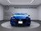 2024 Nissan VERSA 4P SR L41.6 AUT