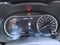 2024 Nissan VERSA 4P SR L41.6 AUT