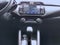 2024 Nissan VERSA 4P SR L41.6 AUT