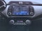2024 Nissan VERSA 4P SR L41.6 AUT