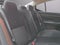 2024 Nissan VERSA 4P SR L41.6 AUT