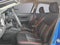 2024 Nissan VERSA 4P SR L41.6 AUT