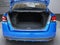 2024 Nissan VERSA 4P SR L41.6 AUT