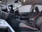 2024 Nissan VERSA 4P SR L41.6 AUT