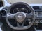 2026 Nissan V-DRIVE V-DRIVE TM AC AUDIO