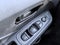 2026 Nissan V-DRIVE V-DRIVE TM AC AUDIO