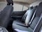 2026 Nissan V-DRIVE V-DRIVE TM AC AUDIO