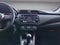 2026 Nissan V-DRIVE V-DRIVE TM AC AUDIO