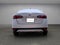 2026 Nissan V-DRIVE V-DRIVE TM AC AUDIO