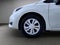 2026 Nissan V-DRIVE V-DRIVE TM AC AUDIO