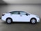 2026 Nissan V-DRIVE V-DRIVE TM AC AUDIO