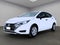 2026 Nissan V-DRIVE V-DRIVE TM AC AUDIO