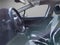 2026 Nissan V-DRIVE V-DRIVE TM AC AUDIO