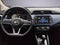 2023 Nissan VERSA 4P ADVANCE L41.6 AUT