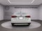 2023 Nissan VERSA 4P ADVANCE L41.6 AUT