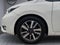2023 Nissan VERSA 4P ADVANCE L41.6 AUT