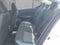 2023 Nissan VERSA 4P ADVANCE L41.6 AUT