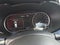 2023 Nissan VERSA 4P ADVANCE L41.6 AUT