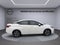 2023 Nissan VERSA 4P ADVANCE L41.6 AUT