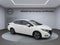 2023 Nissan VERSA 4P ADVANCE L41.6 AUT