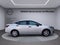 2023 Nissan Versa 1.6 Sense At