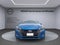 2024 Nissan VERSA 4P ADVANCE L41.6 MAN