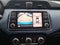 2024 Nissan VERSA 4P ADVANCE L41.6 MAN