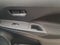 2024 Nissan VERSA 4P ADVANCE L41.6 MAN