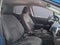 2024 Nissan VERSA 4P ADVANCE L41.6 MAN